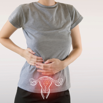 women's healthcare alliance